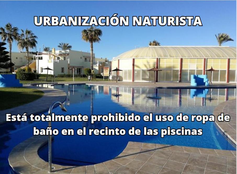 Bahia De Vera Estudio 外观 照片