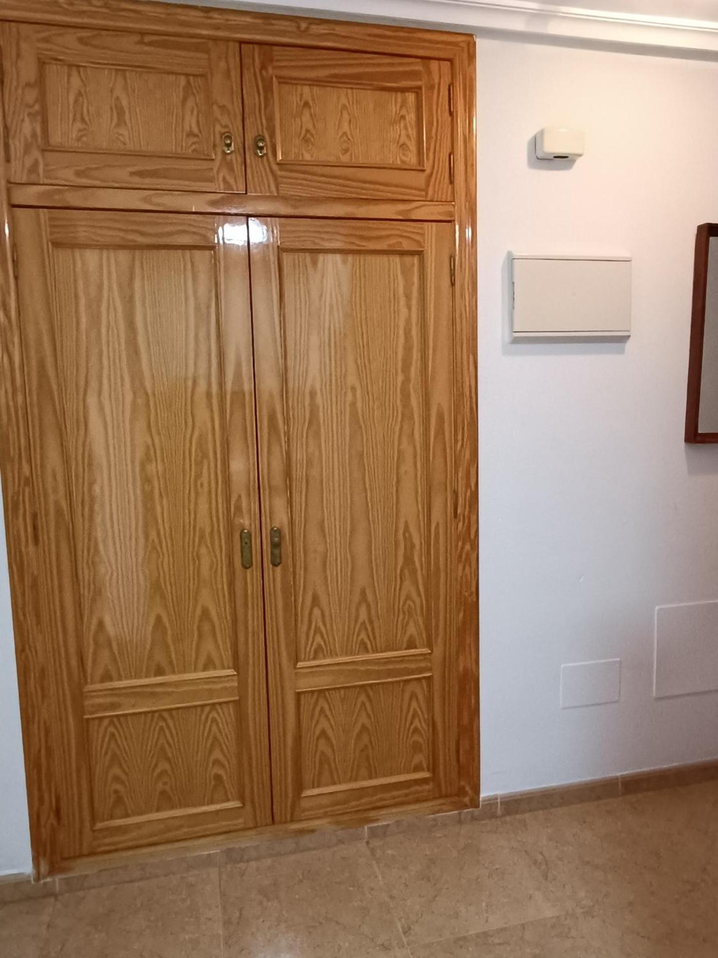 Bahia De Vera Estudio 外观 照片