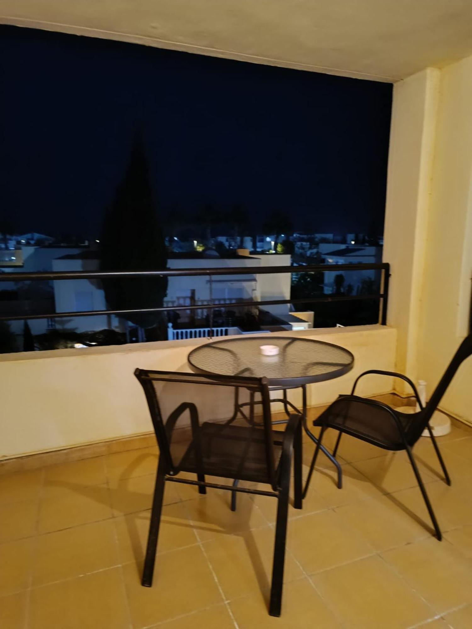 Bahia De Vera Estudio 外观 照片